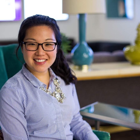 Meet your Posher, Tess - Picture 1 of 1